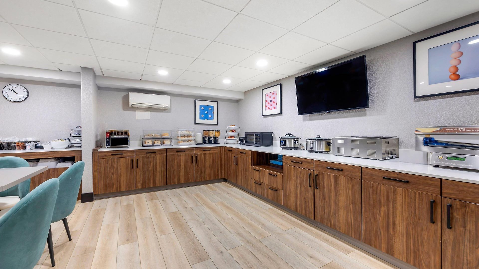 The Capitol Downtown, An Ascend Collection Hotel Nashville