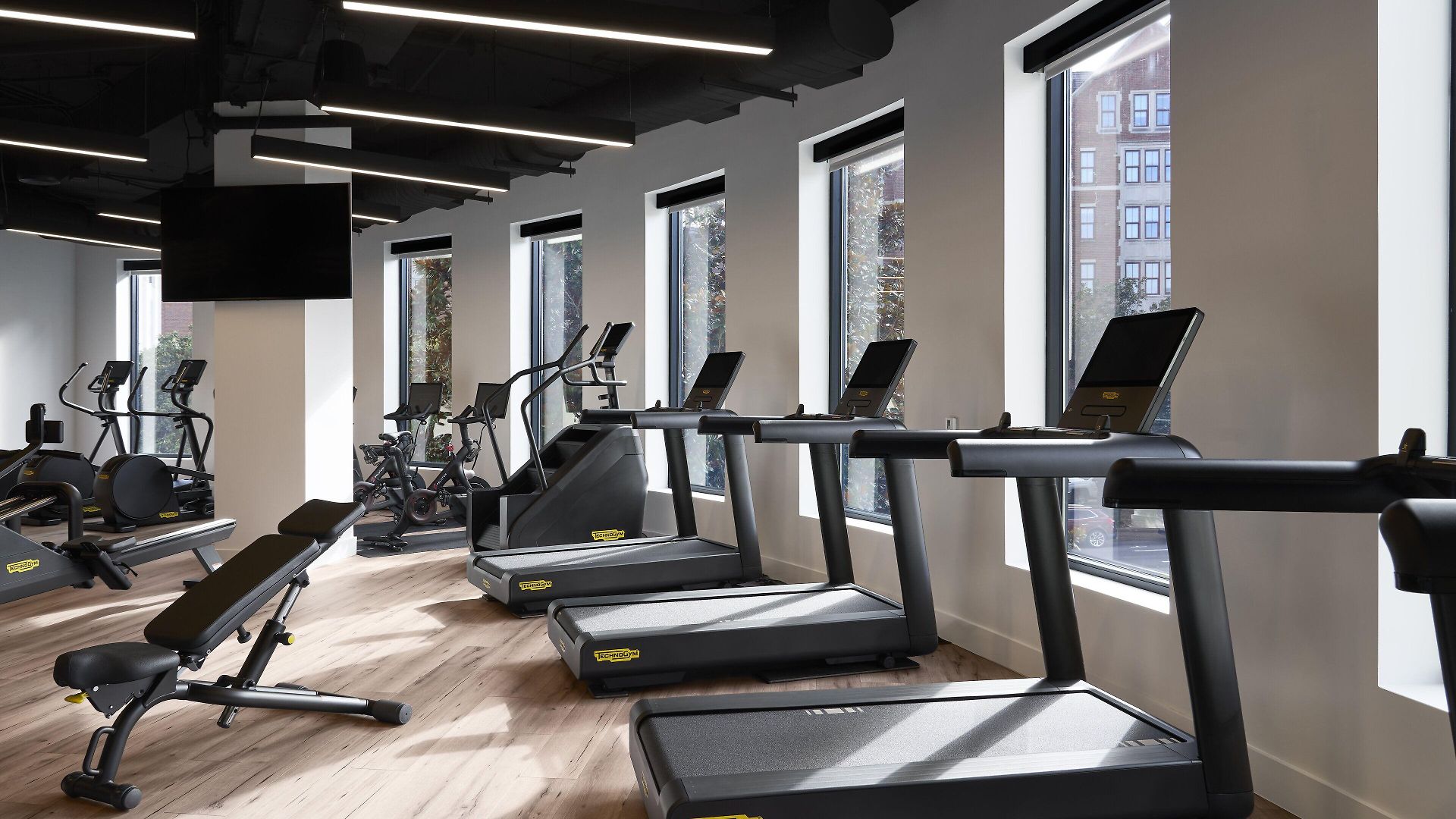 Loews At Vanderbilt Plaza Hotel 5*