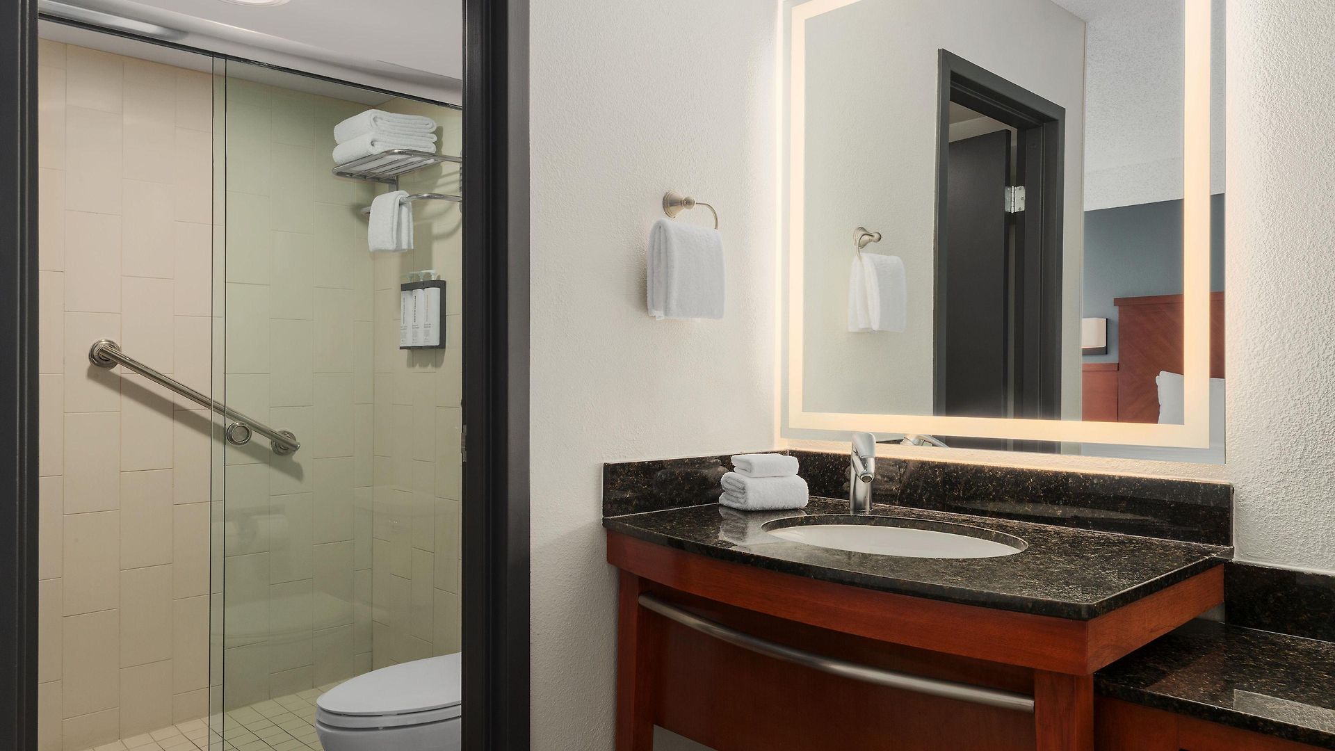 Hotel Hyatt Select Opryland 3*