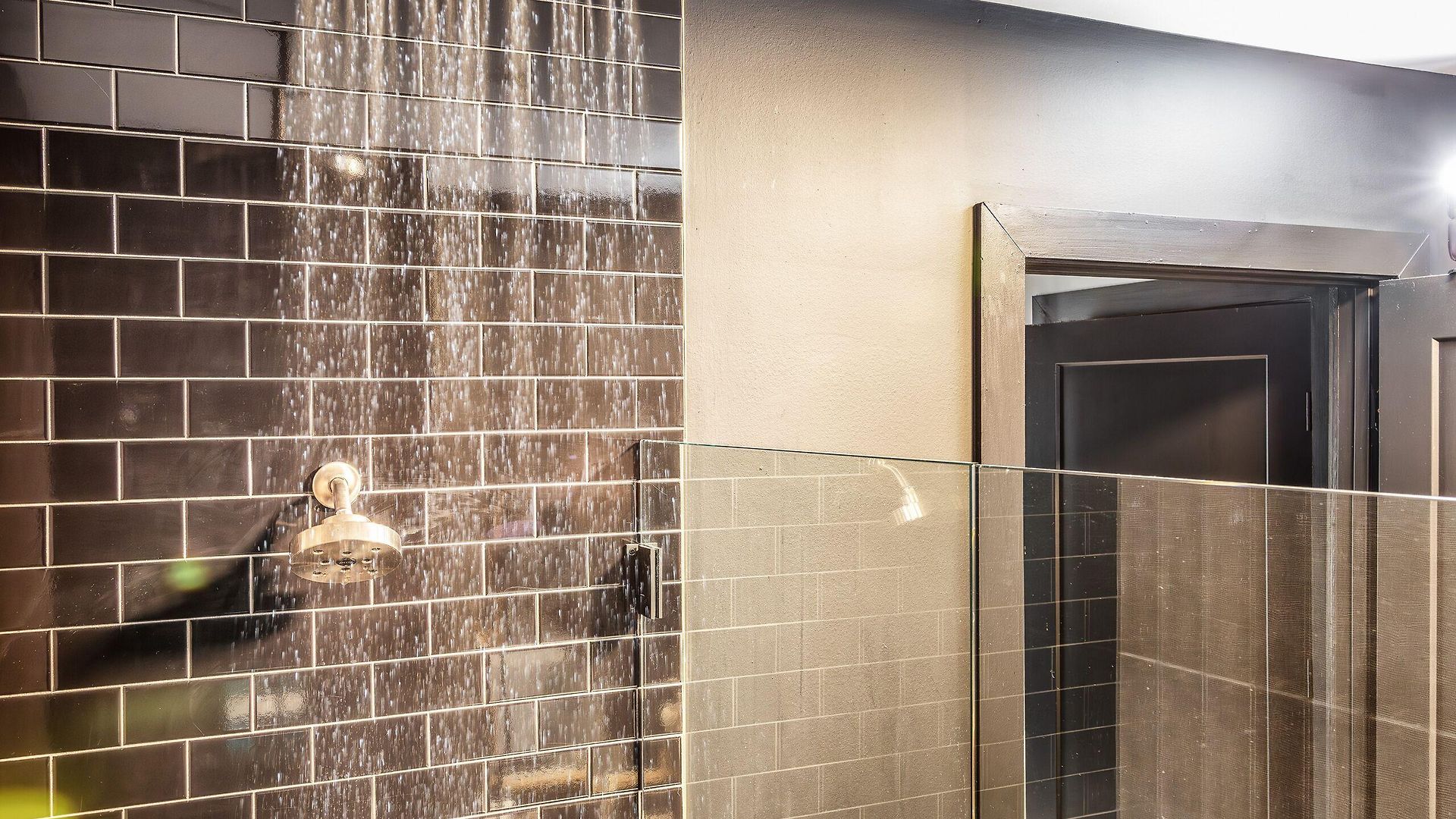 Union Street Lofts 4*