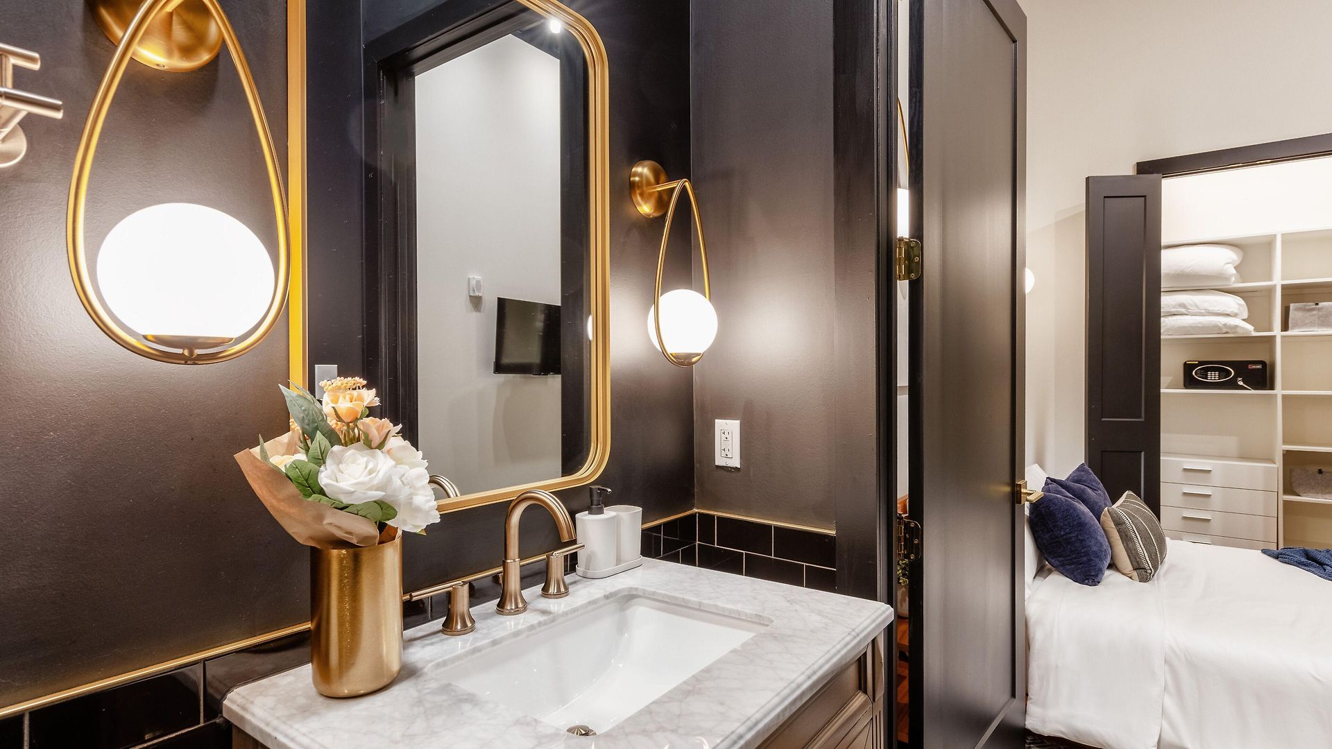 Union Street Lofts Nashville