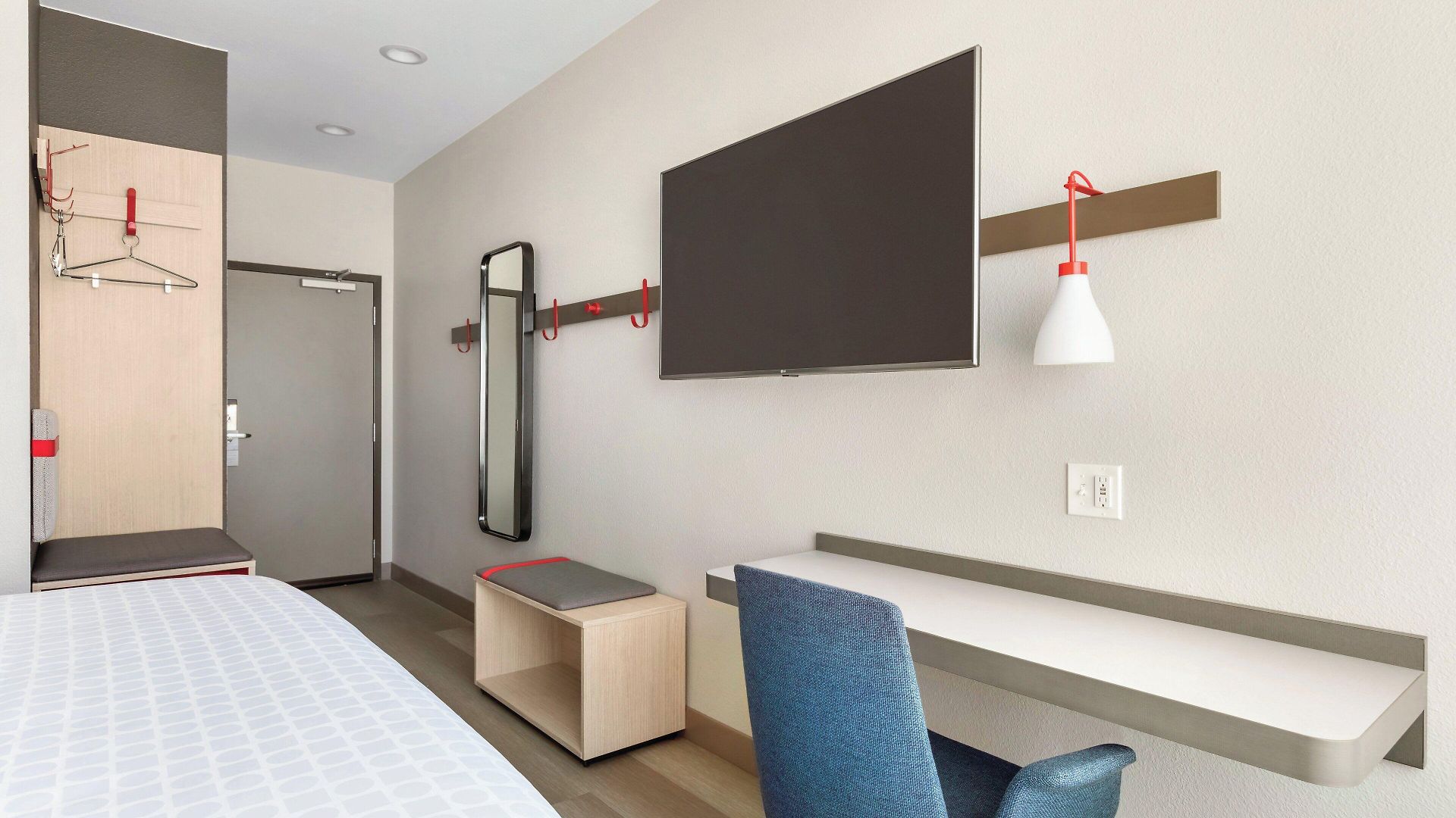 Avid - Airport By Ihg