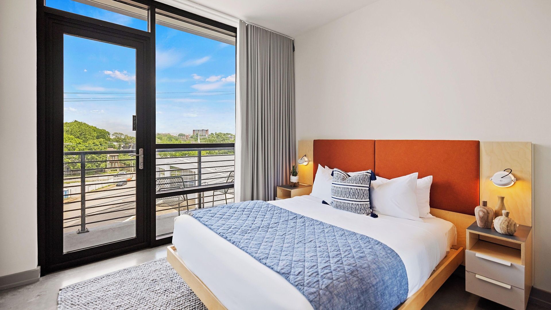 Harthall Hotel 4*