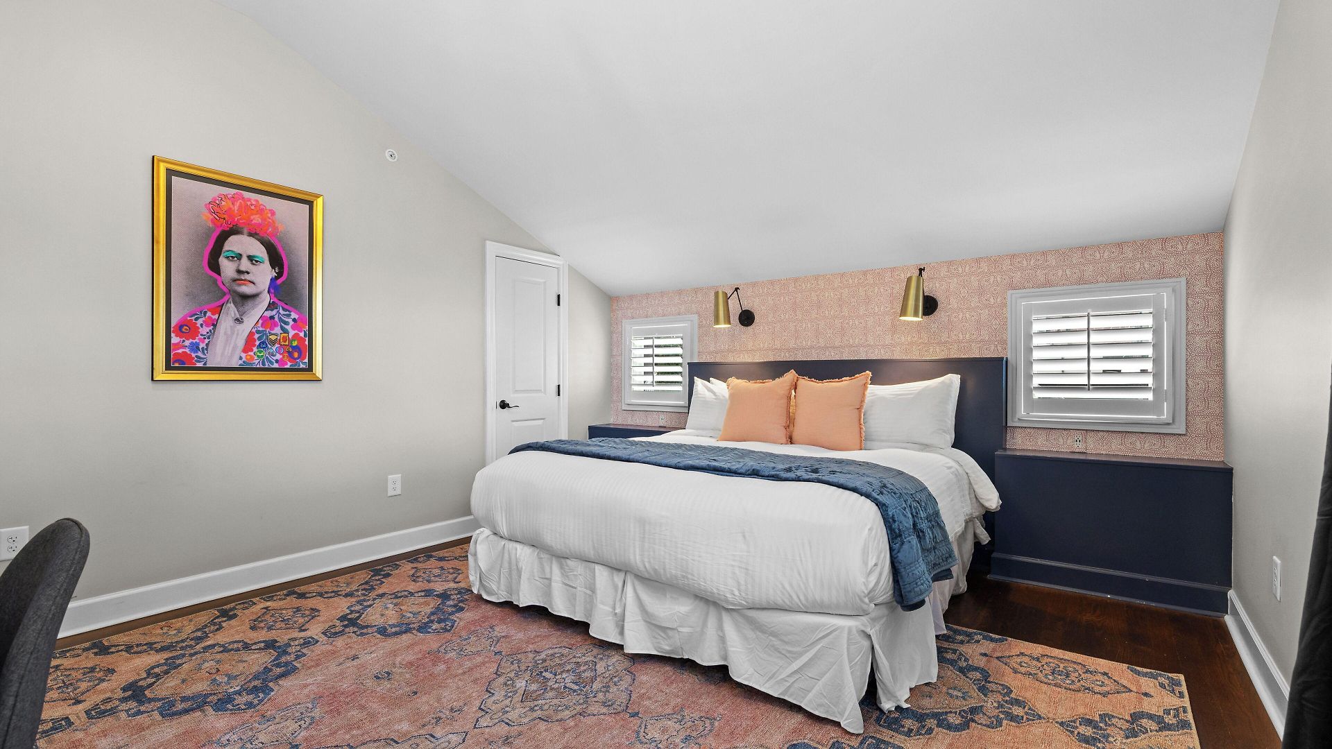 The Germantown 3* Nashville