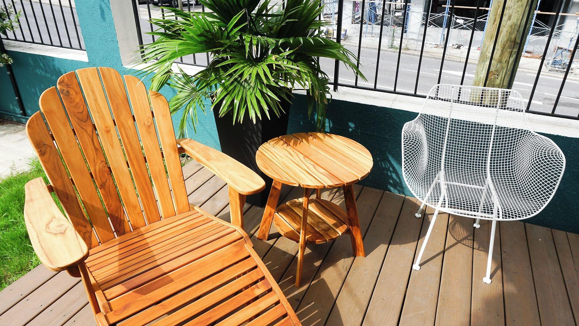 The Sobro By Avantstay Holiday home *