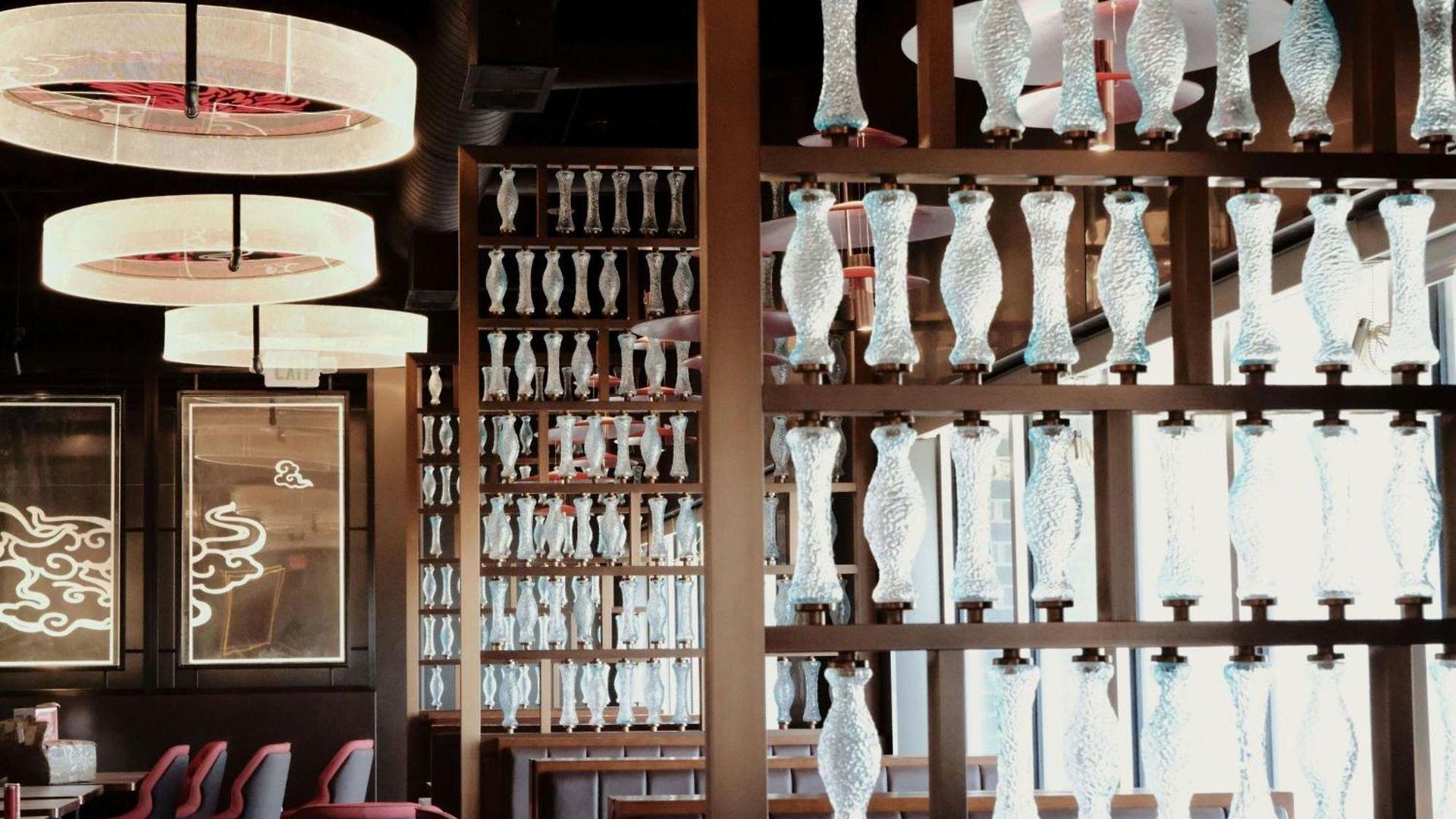 Towneplace By Marriott Midtown 3* Nashville