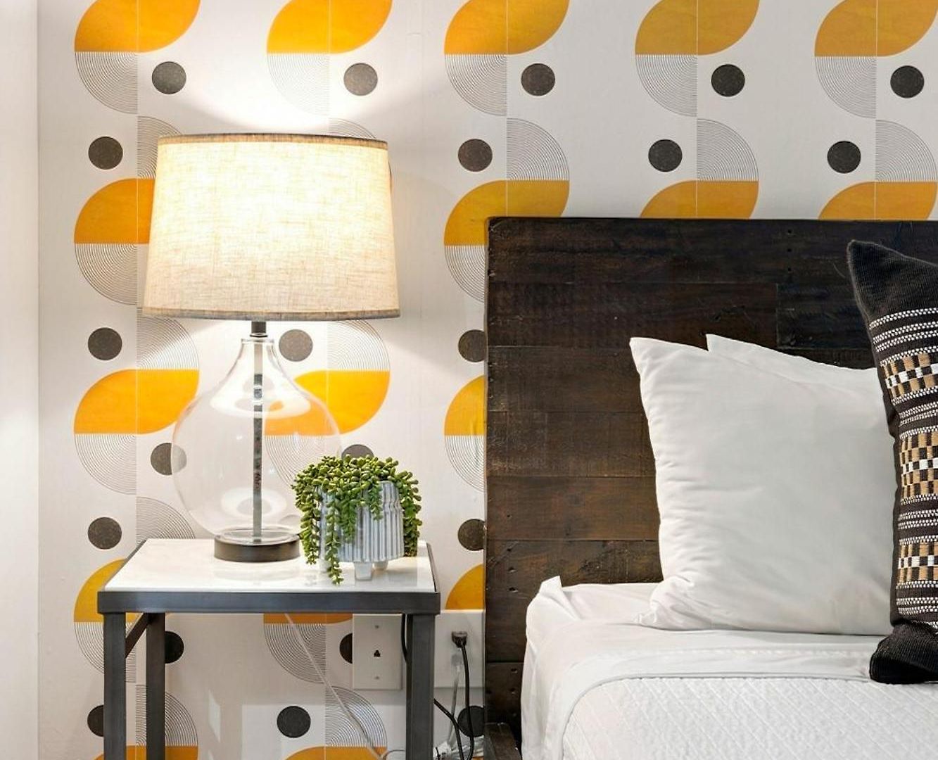 Walk To Vanderbilt And Belmont - Shuffle Board And Free Parking Holiday home *