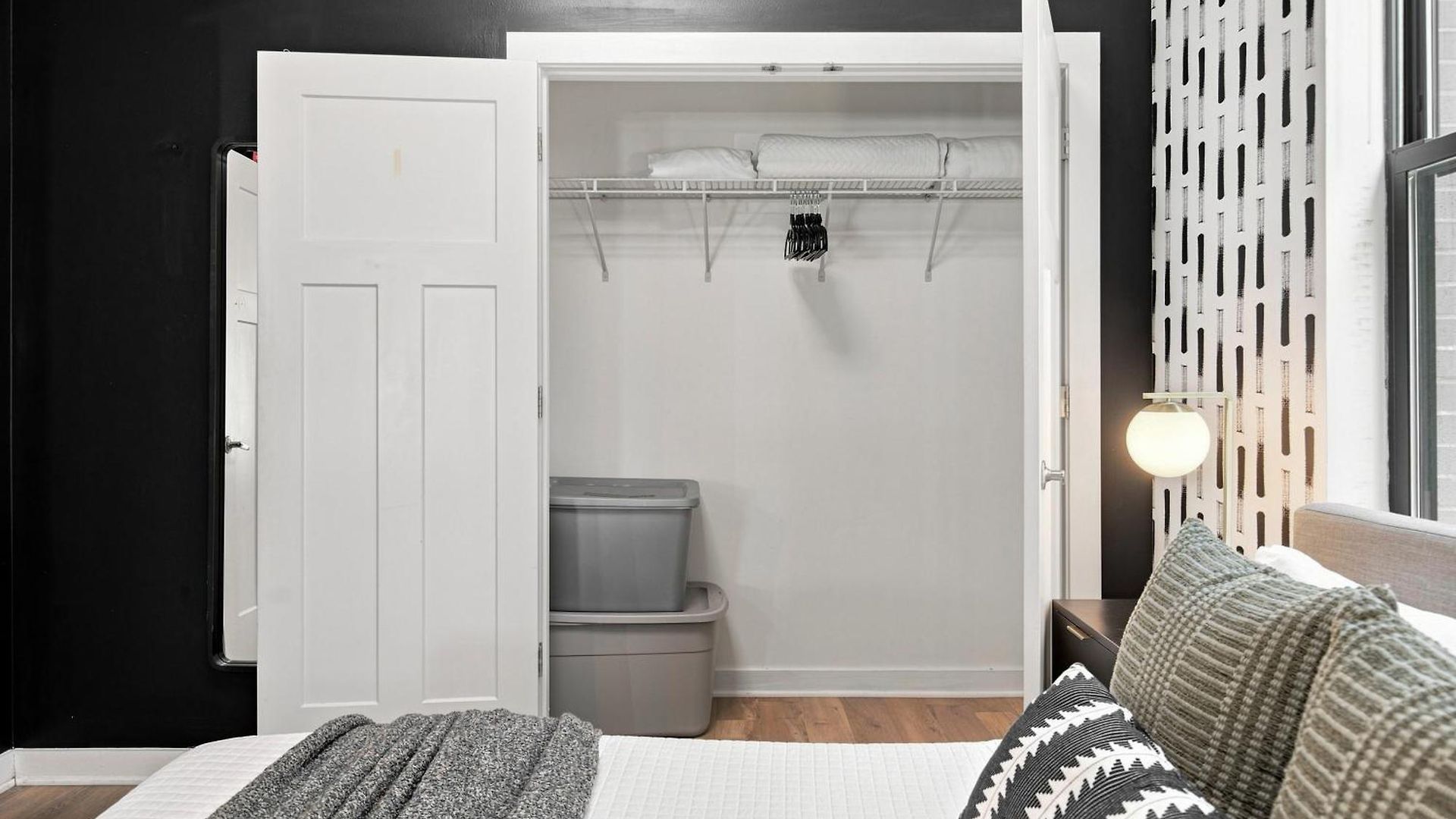 Walk To Vanderbilt And Belmont - Shuffle Board And Free Parking Holiday home Nashville