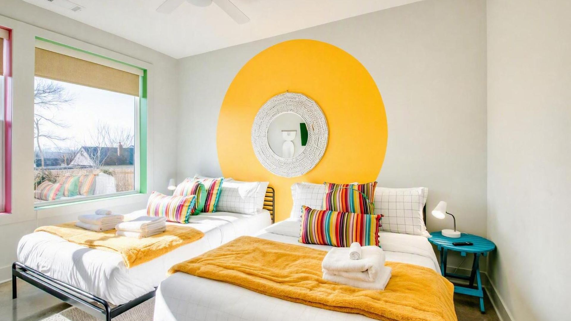 Holiday home East Nash Lux - 13 Beds & Views Nashville