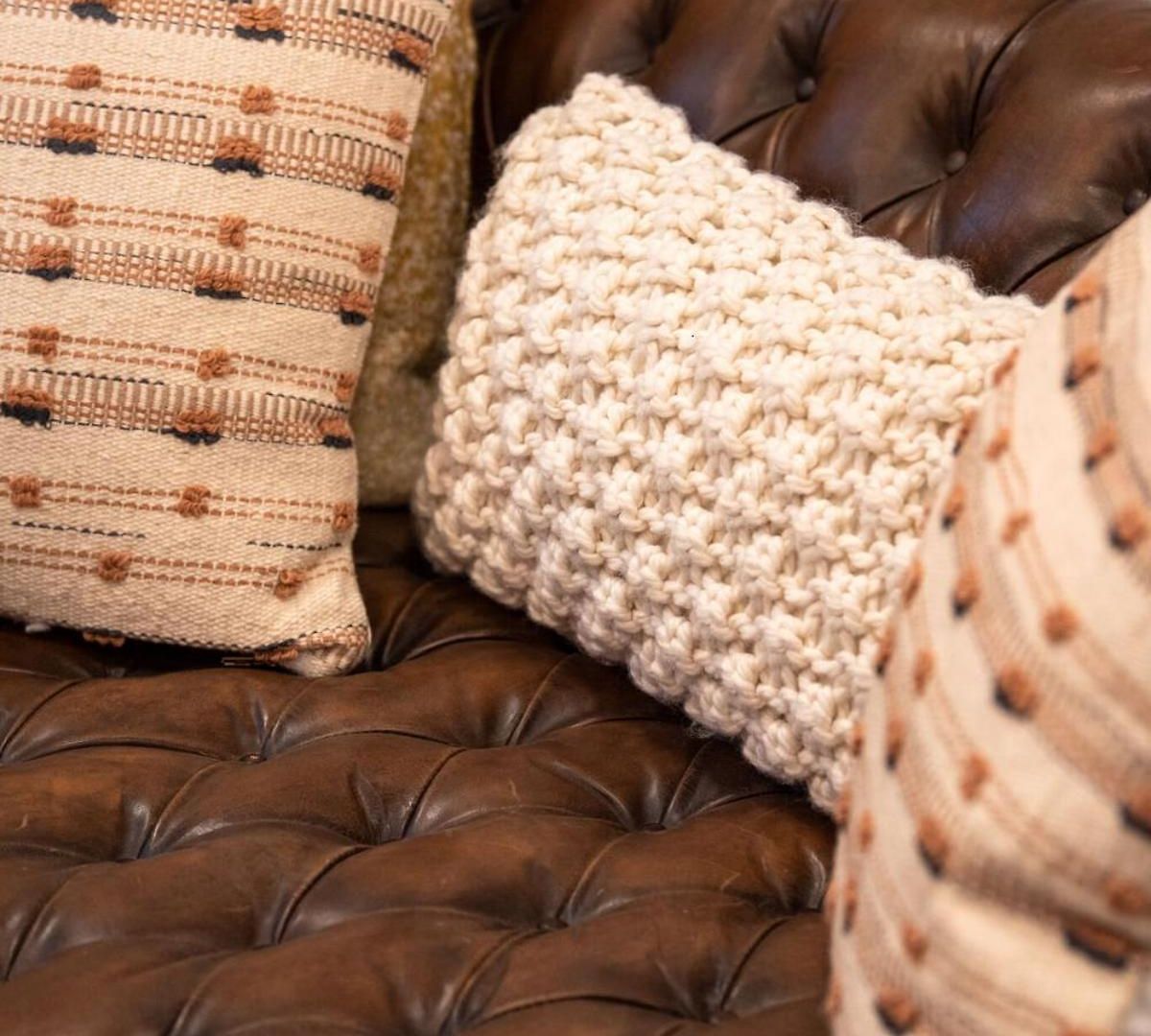 Jolene On Main - East Nash - 1 Mile To Dtnash - New Holiday home