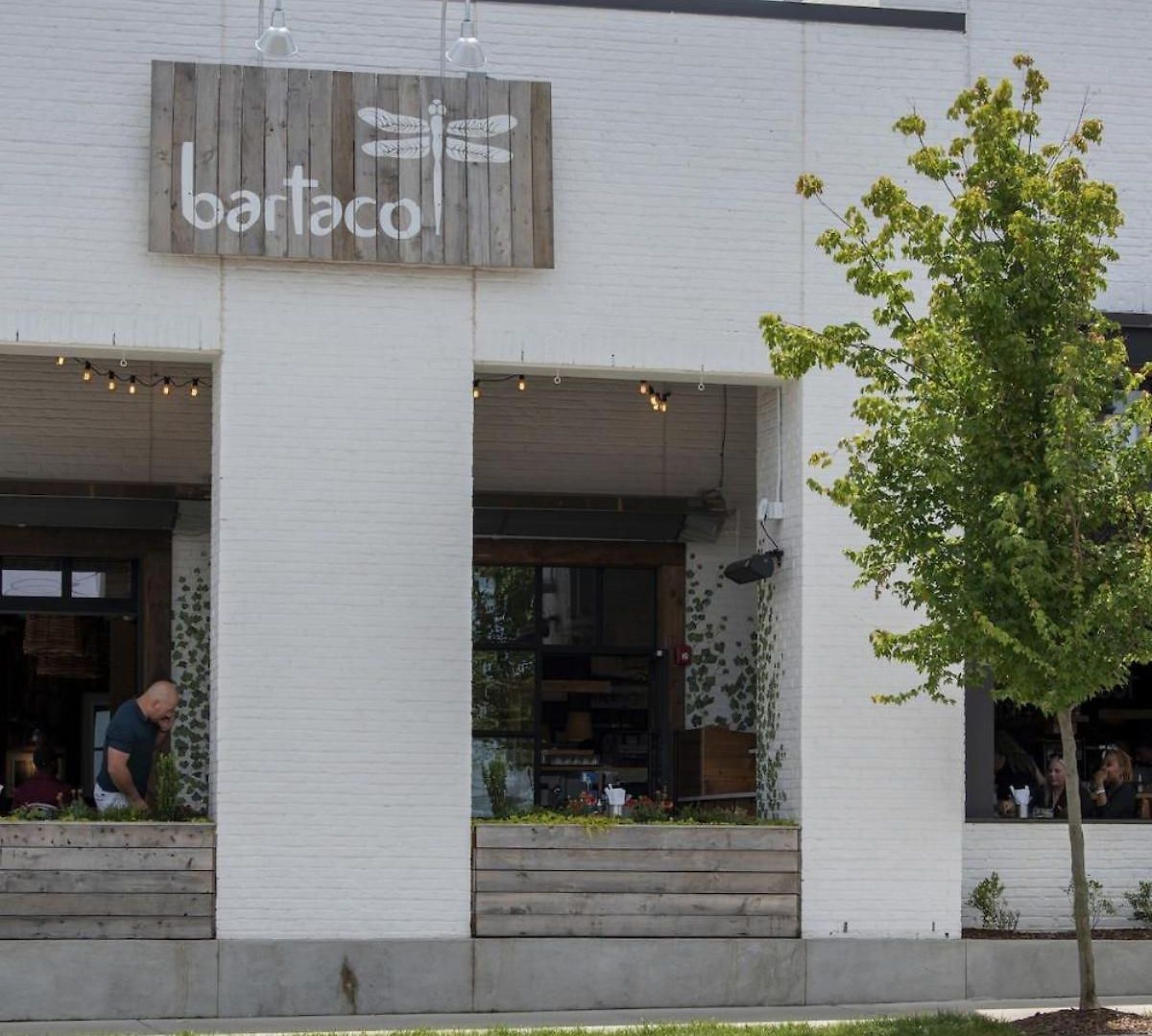 Jolene On Main - East Nash - 1 Mile To Dtnash - New Nashville