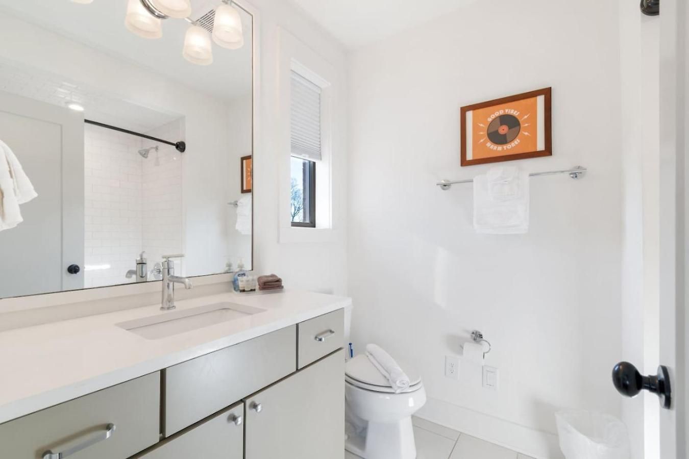 Game On • 1mi To Nissan Stadium Holiday home Nashville