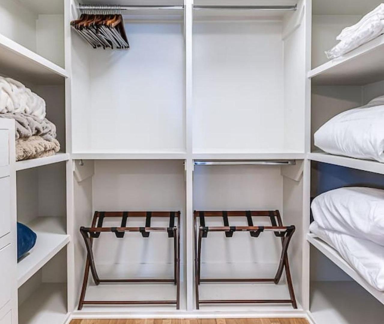 4br/5ba Rooftop Bar | Sleeps 12 | 1 Mi To Nissan Holiday home *