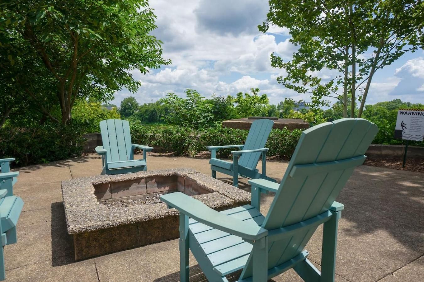 Riverfront Oasis Pool King Bed Walk To Broadway * Nashville
