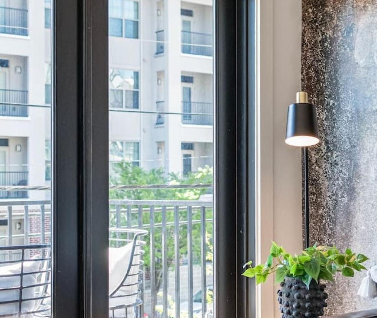 Holiday home Walk To Nightlife, Vanderbilt, Minutes To Broadway Nashville