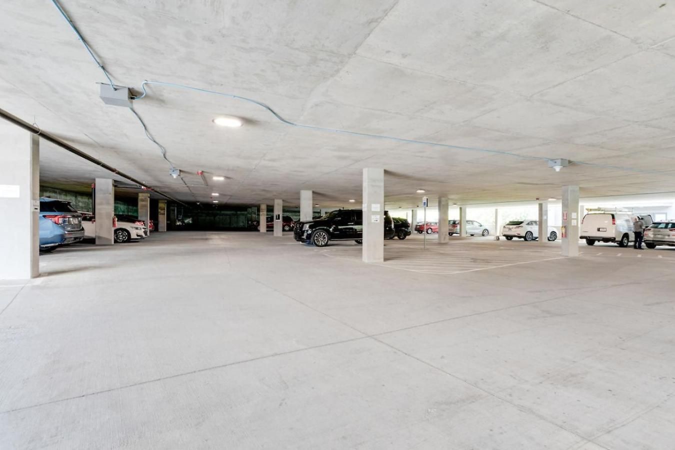 Walk To Nightlife, Vanderbilt, Minutes To Broadway Holiday home Nashville