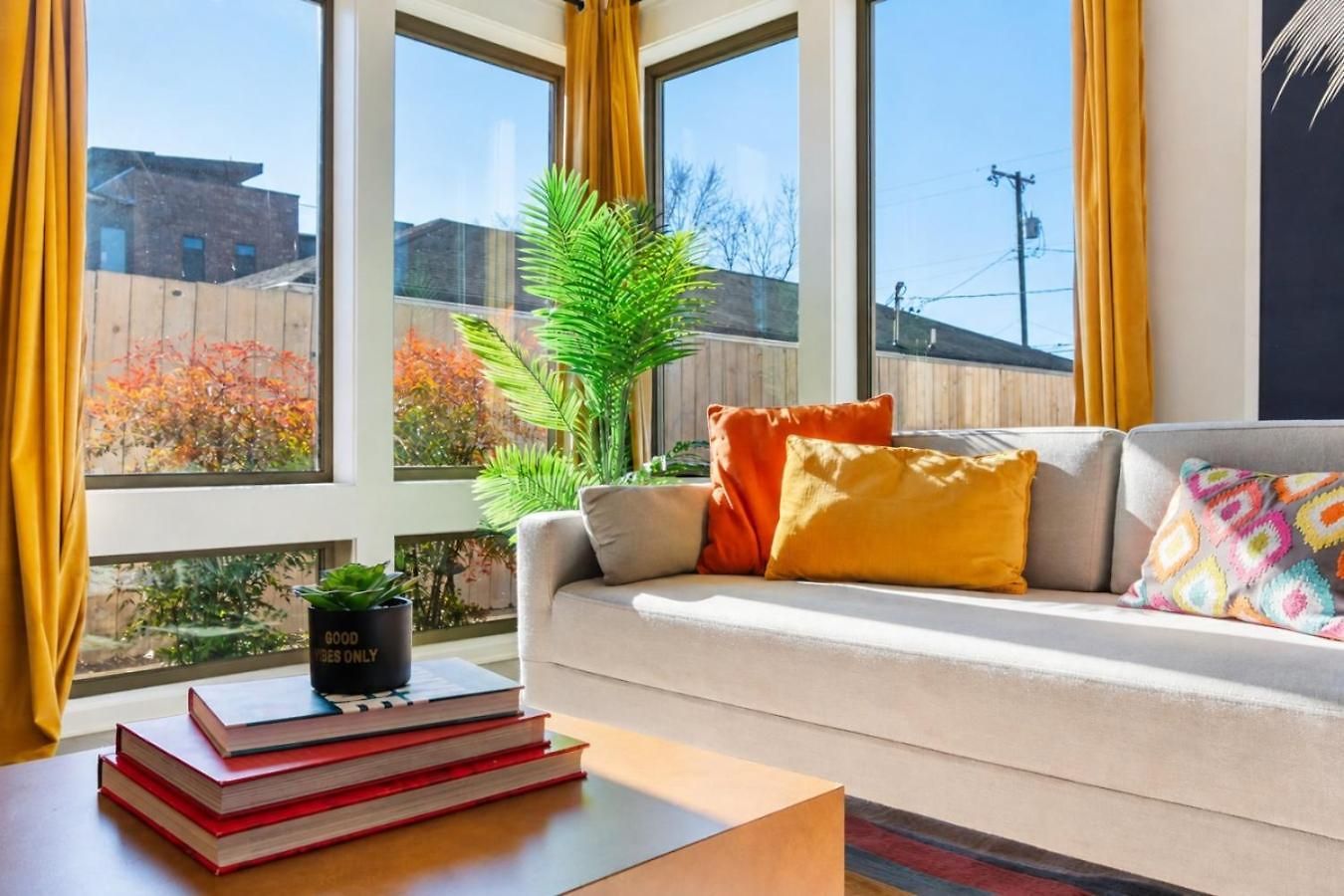 Game On • 1mi To Nissan Stadium Holiday home Nashville