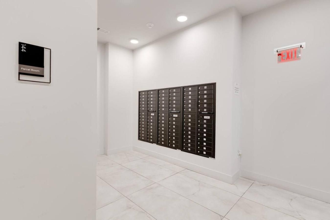 Walk To Nightlife, Vanderbilt, Minutes To Broadway *