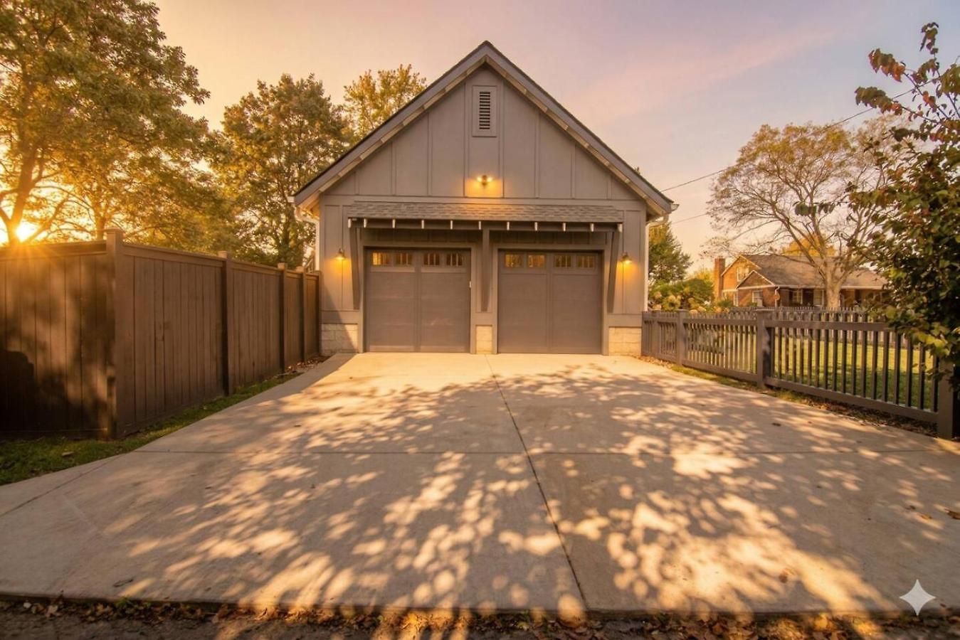 Holiday home Large Grand East Nash 4br Hot Tub Nashville