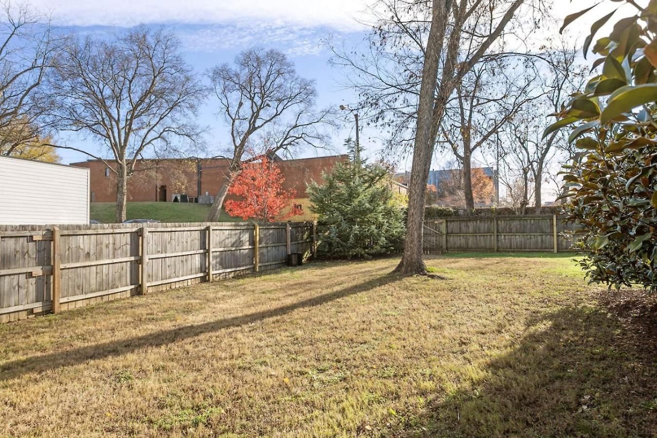 Steps To The Gulch 4br 3,5 Ba Rooftop Wet Bar Nashville