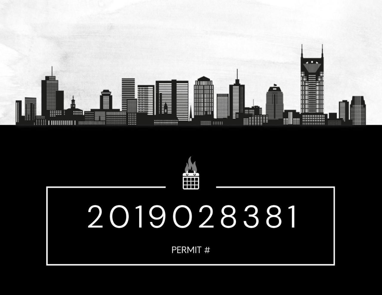 Luxury Dream Twelve South Star Minutes Two Gulch *