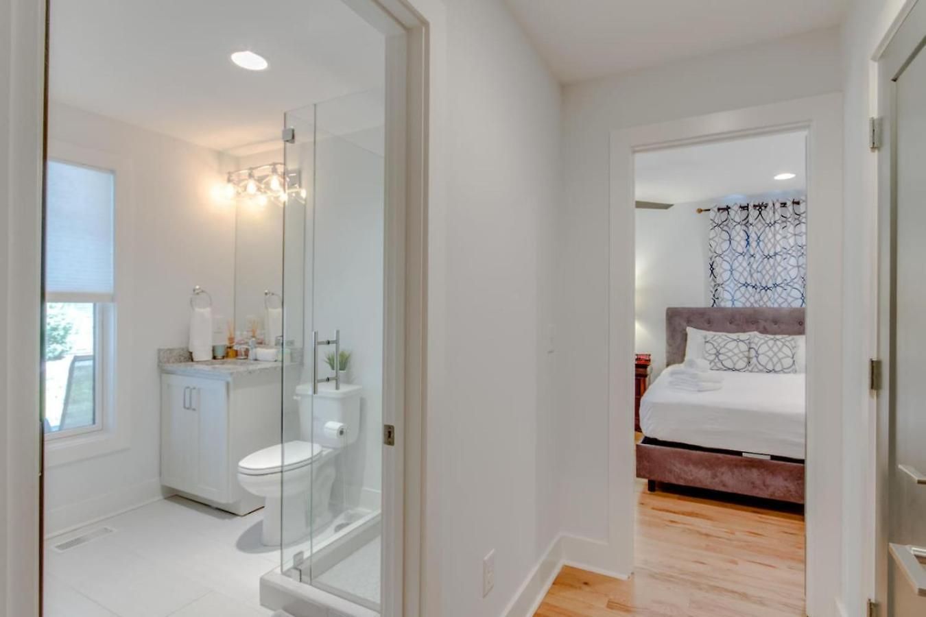 Luxury Dream Twelve South Star Minutes Two Gulch *