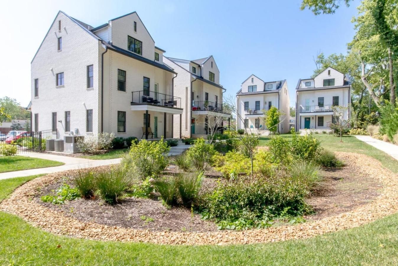 Luxury Dream Twelve South Star Minutes Two Gulch Holiday home