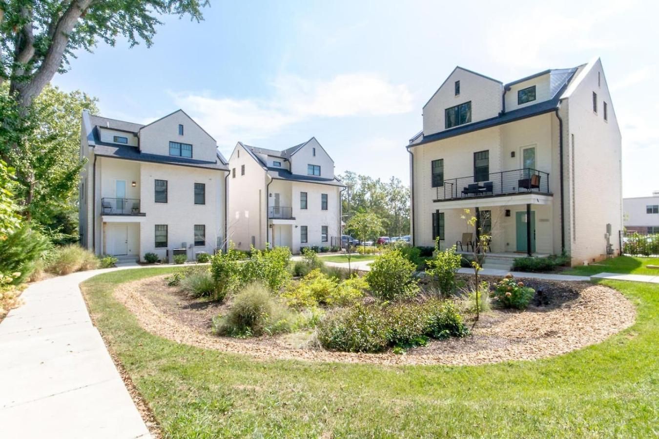 Holiday home Luxury Dream Twelve South Star Minutes Two Gulch Nashville