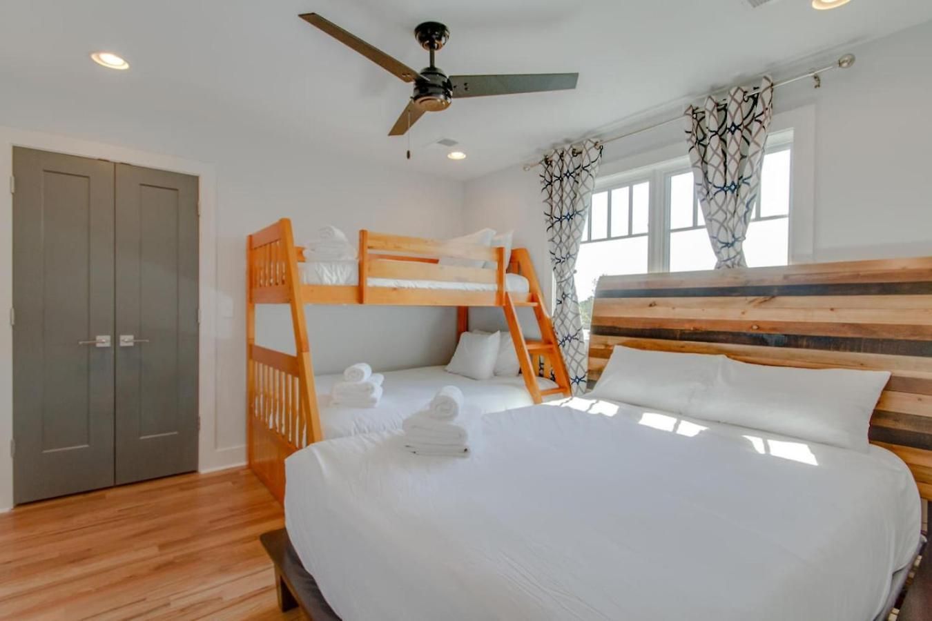 Holiday home Luxury Dream Twelve South Star Minutes Two Gulch *