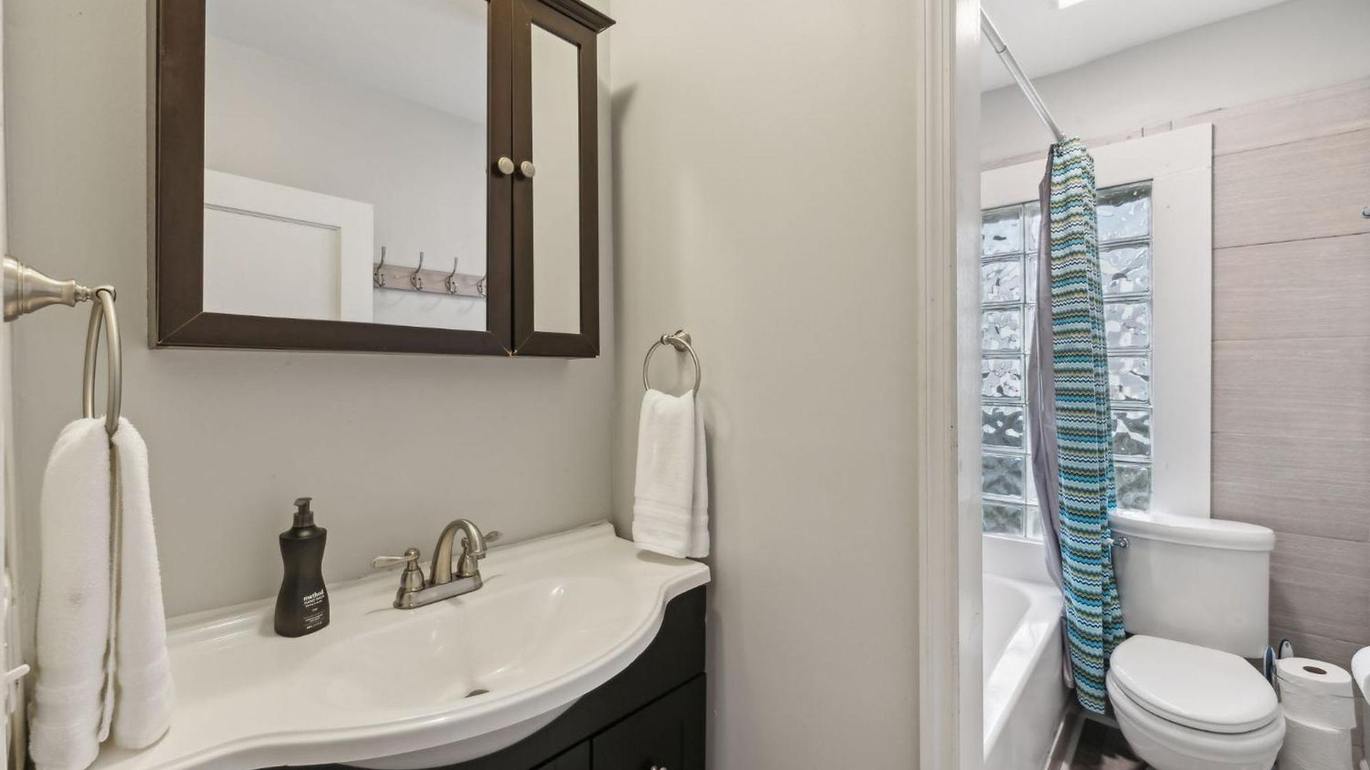 Holiday home Historic Family *walk To Bars & Restaurants* Nashville