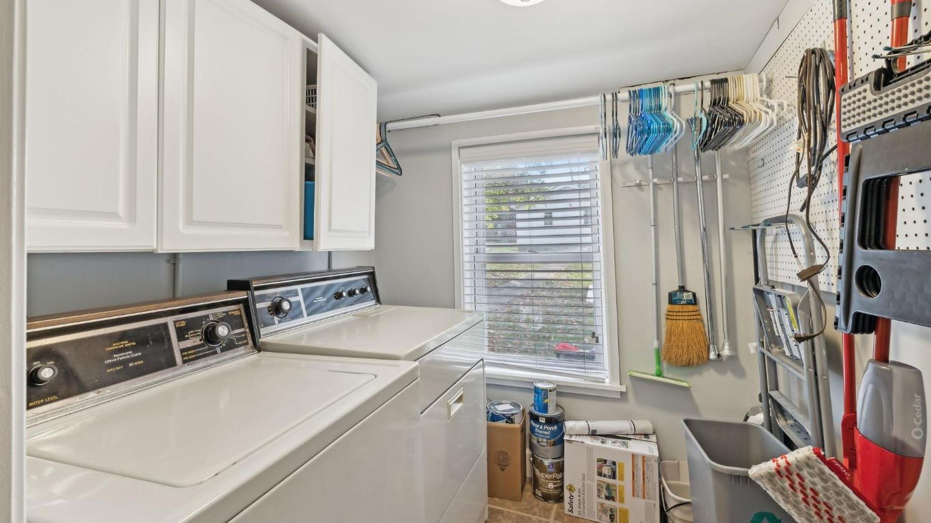 Holiday home Historic Family *walk To Bars & Restaurants* *