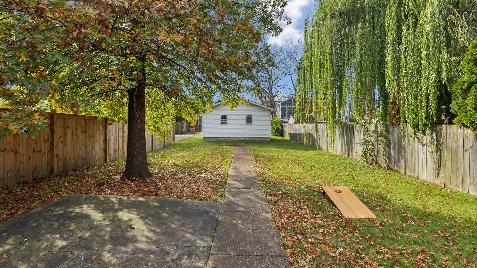 Holiday home Historic Family *walk To Bars & Restaurants* Nashville