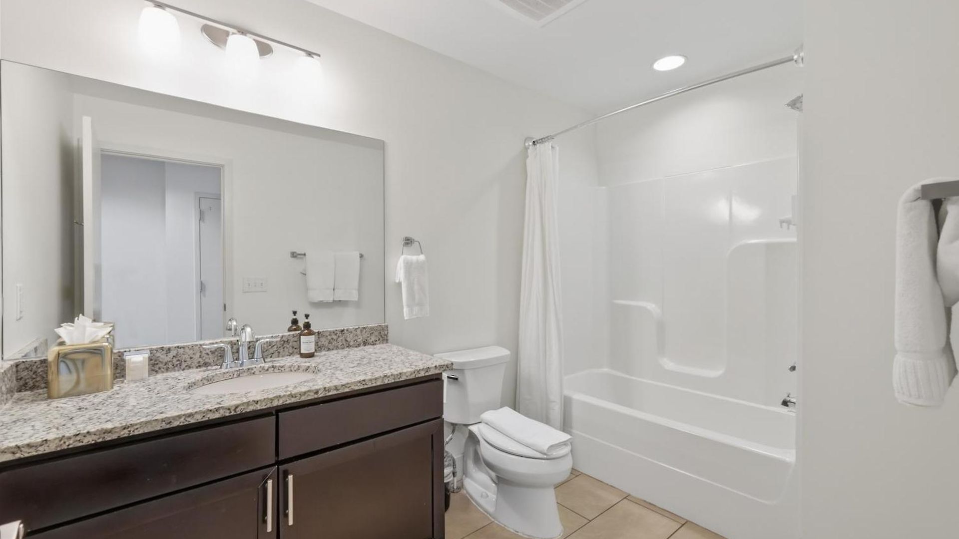 12south Balcony Free Parking Near Downtown #9 Nashville