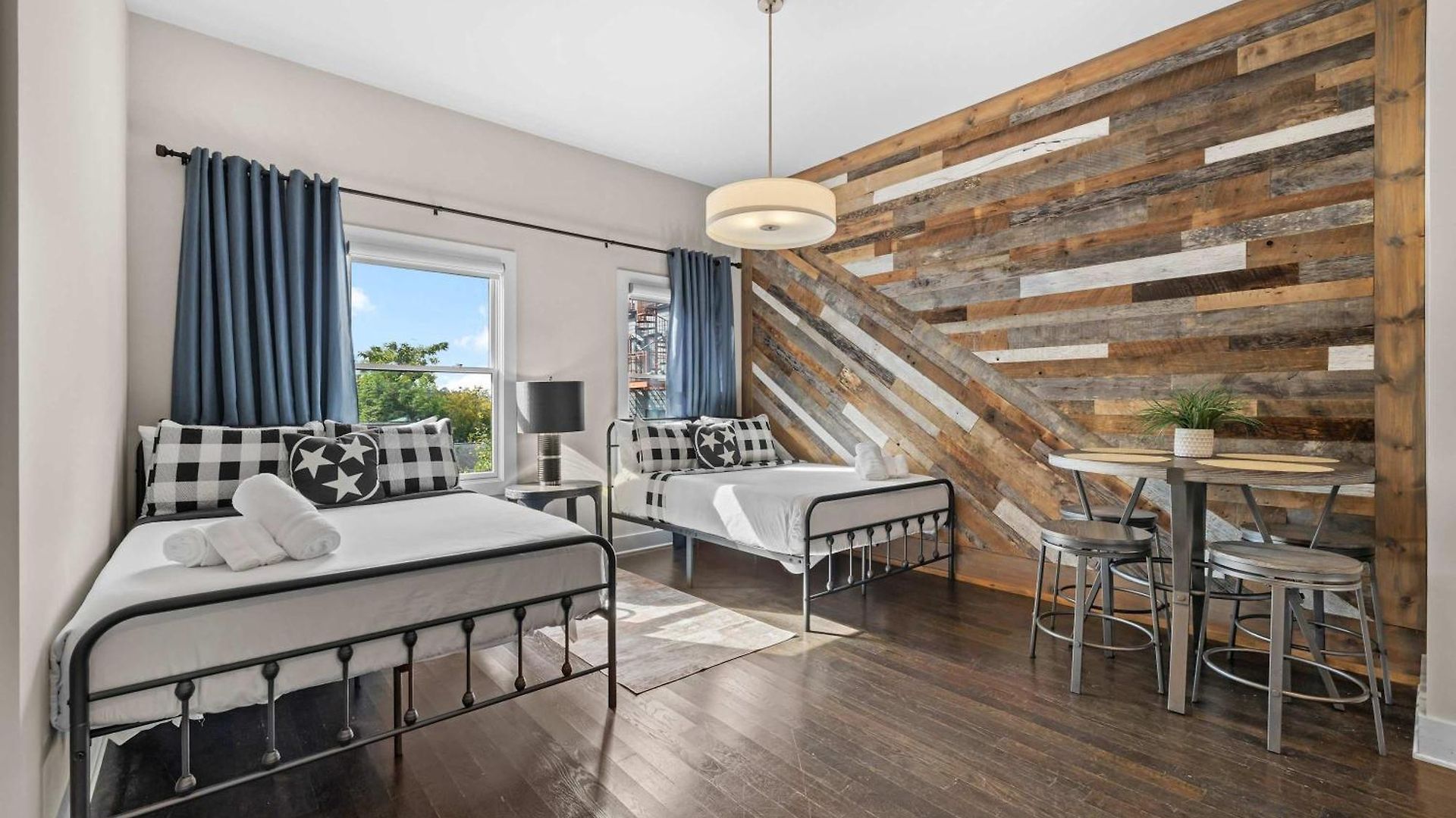 Music Mansion 2 Miles To Broadway - 13 Beds Nashville