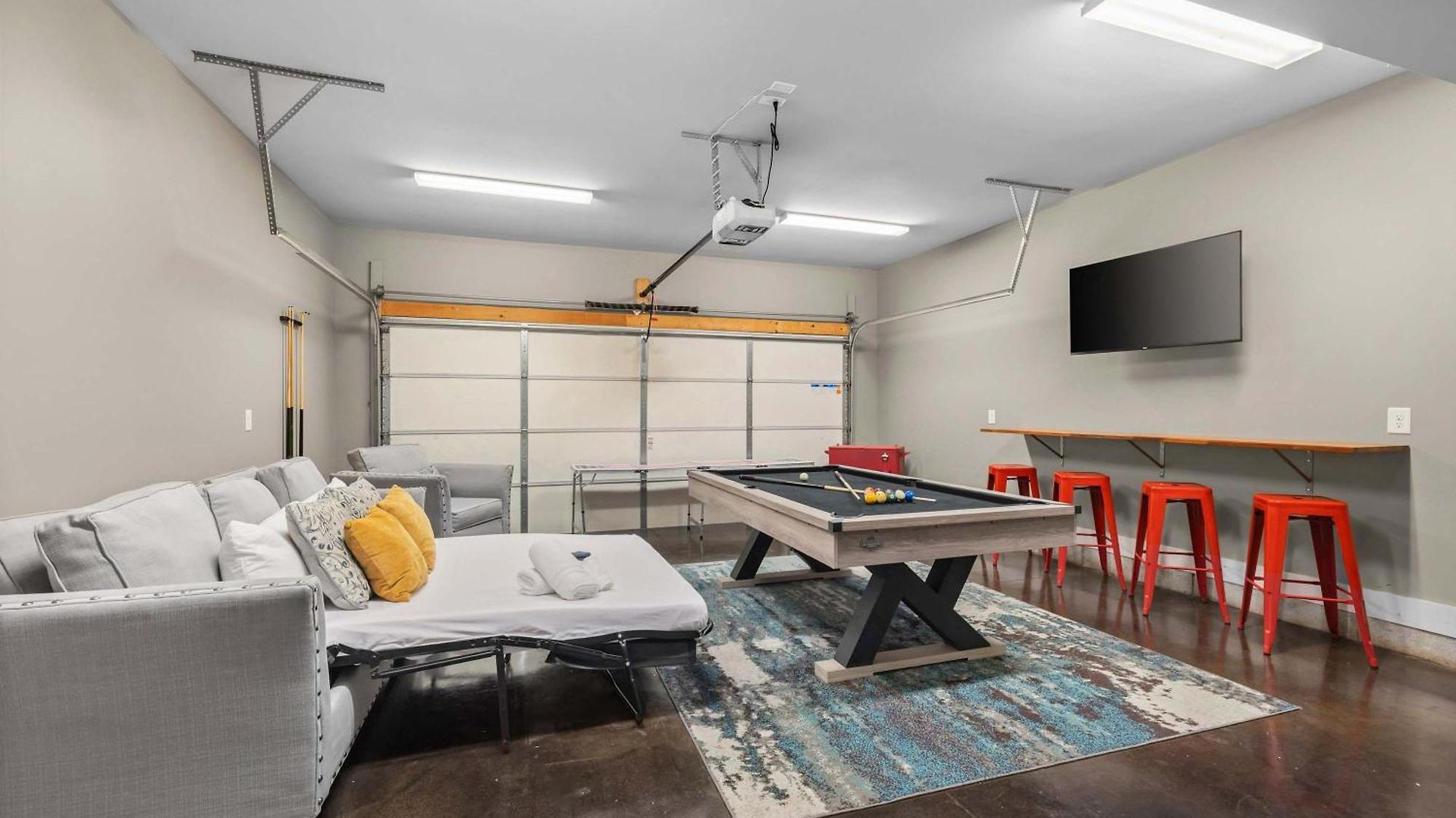 Music Mansion 2 Miles To Broadway - 13 Beds * Nashville