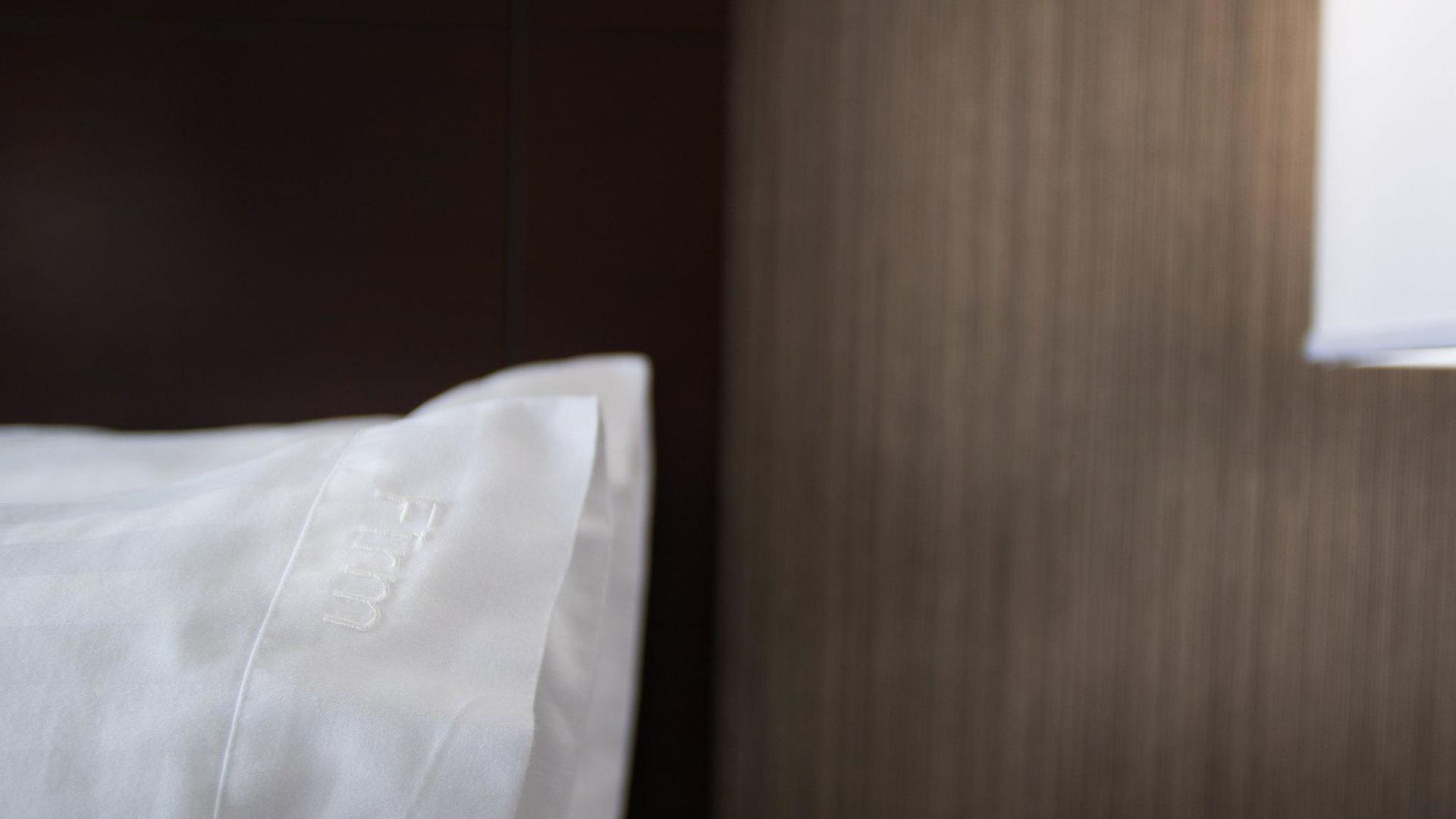 Airport Marriott