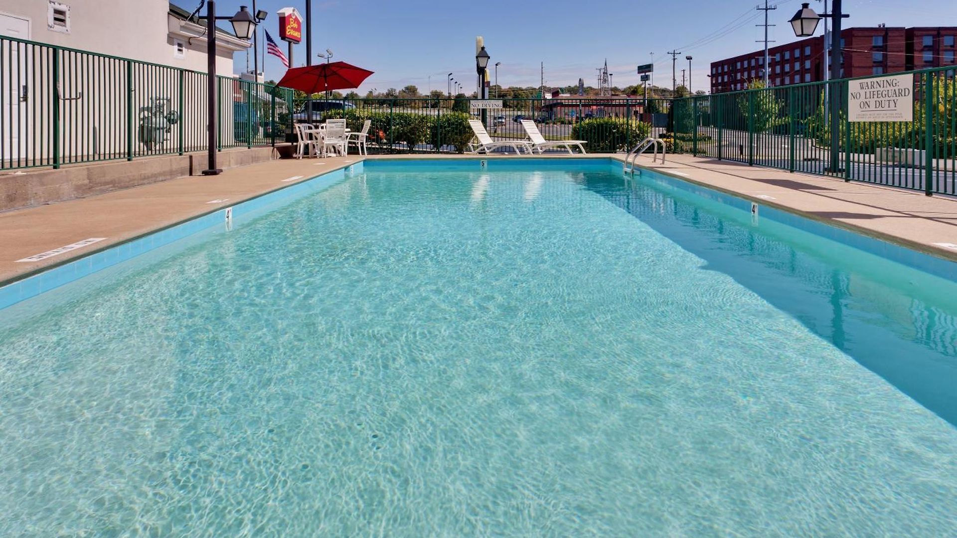 Country & By Radisson, Nashville, Tn 5*