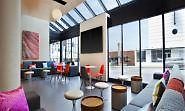 Hotel Aloft By Marriott West End 3*