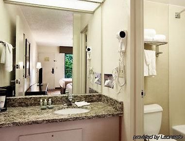 Baymont By Wyndham Airport 2* Nashville