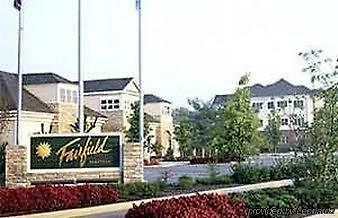 Resort Club Wyndham