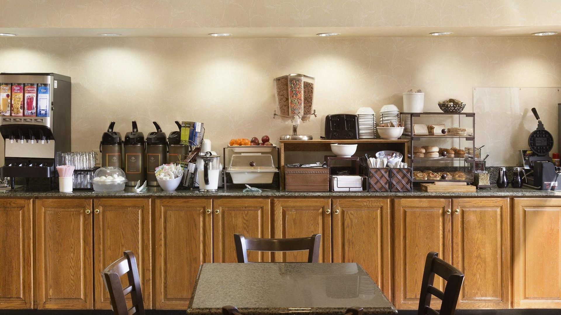 Country & By Radisson, Nashville, Tn Hotel 5*