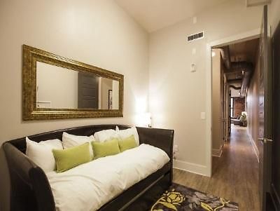 Broadway By Vacations 3*