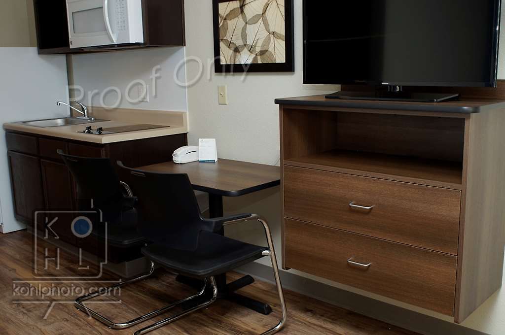 Woodspring Airport 4*