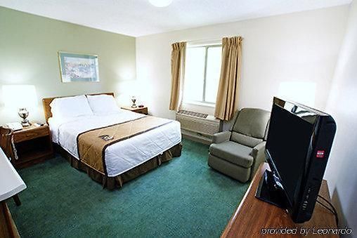 Homestay Suites Hotel Nashville