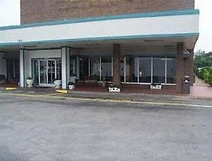 Knights Hotel