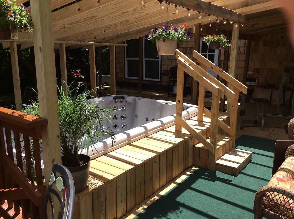 Southern Charm 2 Bedroom In East