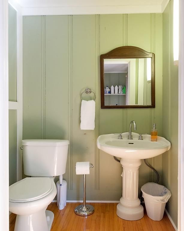Southern Charm 2 Bedroom In East Guest house