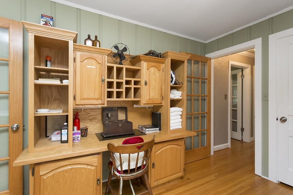 Southern Charm 2 Bedroom In East Guest house *