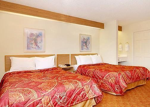 Inn Sleep Near Percy Priest Nashville