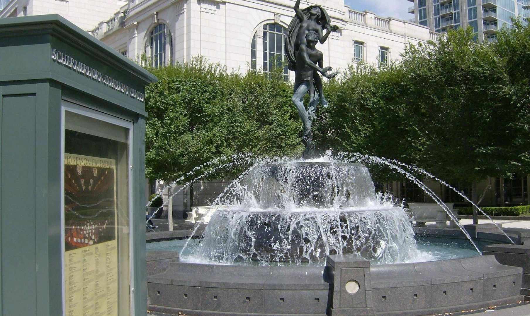 The Capitol Downtown, An Ascend Collection Nashville